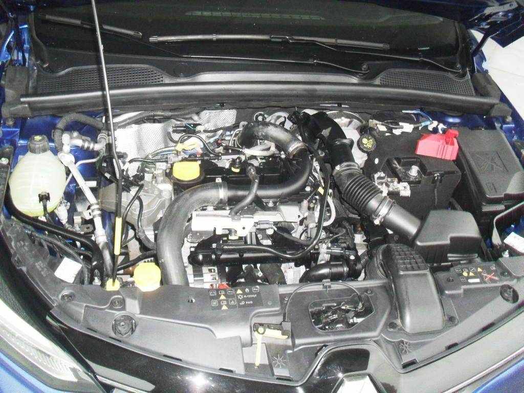 renault-clio-2021-gasolina-999cc
