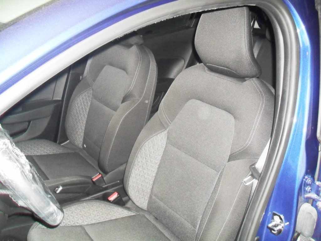 renault-clio-2021-gasolina-999cc