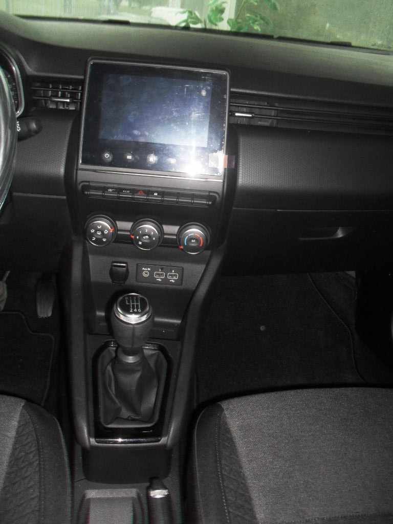 renault-clio-2021-gasolina-999cc