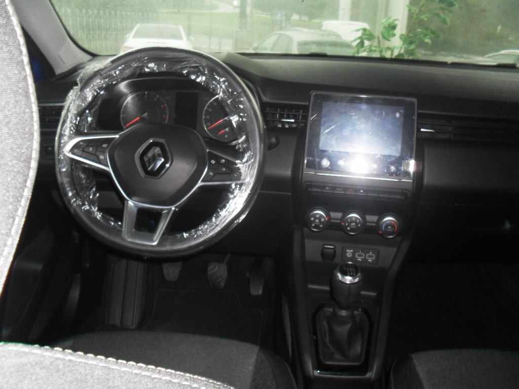 renault-clio-2021-gasolina-999cc