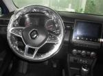 renault-clio-2021-gasolina-999cc