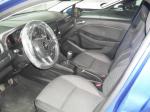 renault-clio-2021-gasolina-999cc