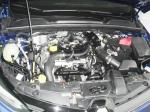 renault-clio-2021-gasolina-999cc
