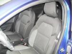 renault-clio-2021-gasolina-999cc