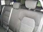 renault-clio-2021-gasolina-999cc