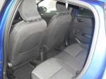 renault-clio-2021-gasolina-999cc