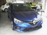 renault-clio-2021-gasolina-999cc