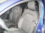 renault-clio-2021-gasolina-999cc