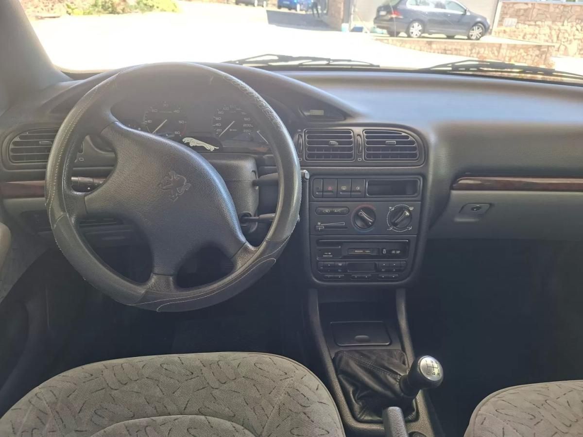 peugeot-406-1996-diesel-1905cc