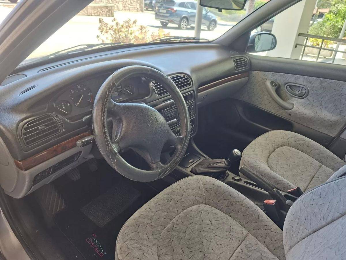 peugeot-406-1996-diesel-1905cc