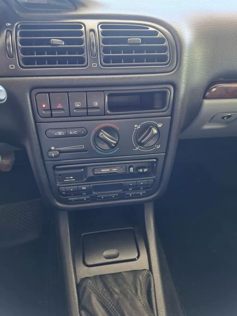 peugeot-406-1996-diesel-1905cc