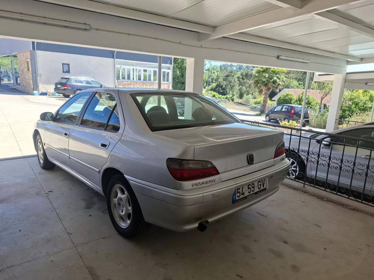 peugeot-406-1996-diesel-1905cc