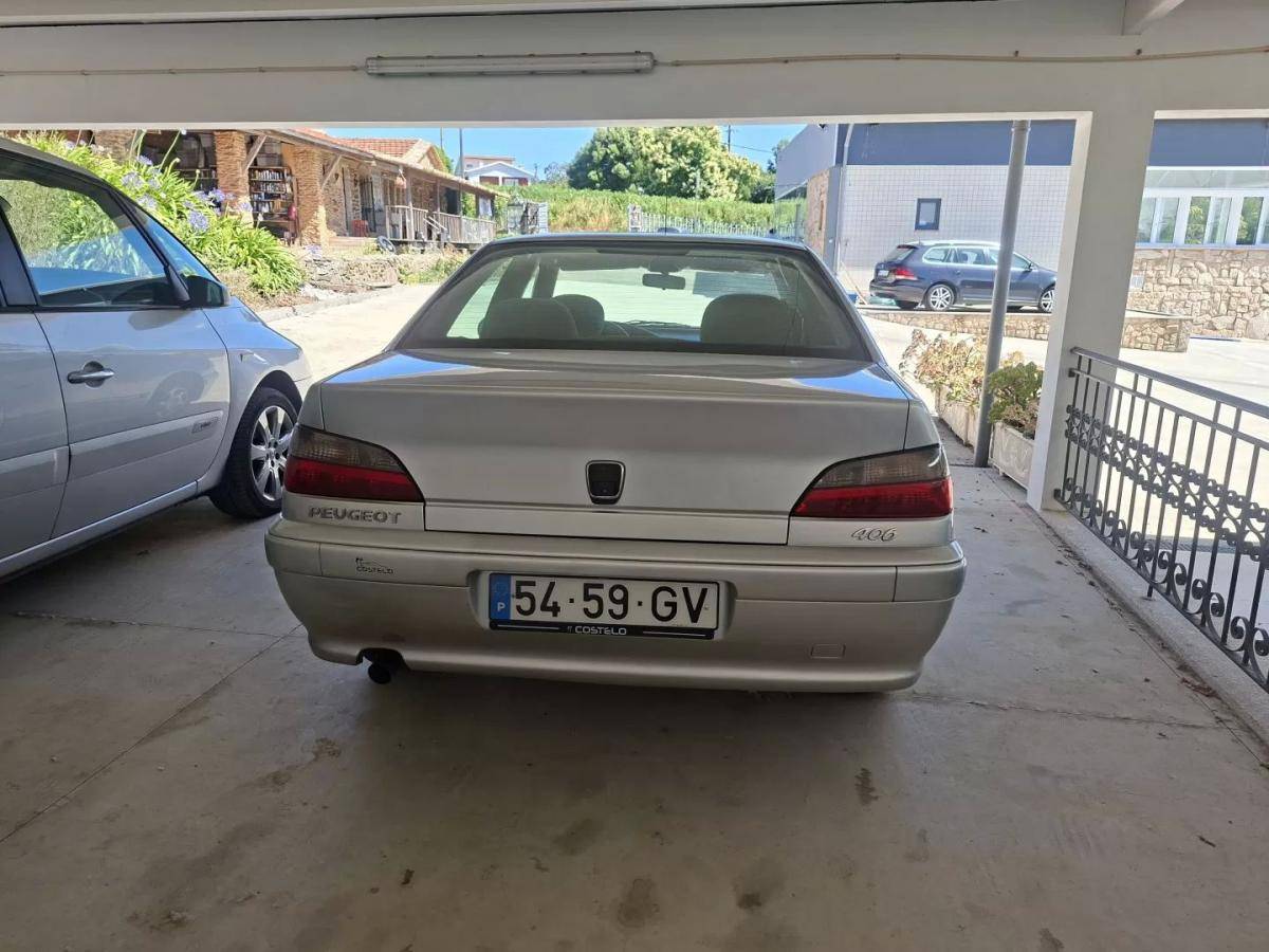 peugeot-406-1996-diesel-1905cc