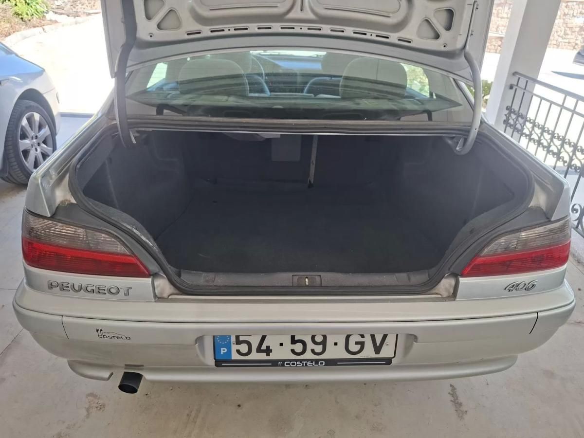 peugeot-406-1996-diesel-1905cc