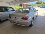 peugeot-406-1996-diesel-1905cc