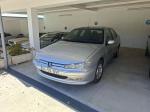 peugeot-406-1996-diesel-1905cc