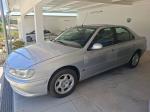 peugeot-406-1996-diesel-1905cc