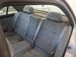 peugeot-406-1996-diesel-1905cc