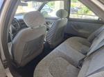 peugeot-406-1996-diesel-1905cc