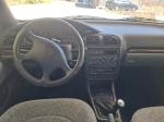 peugeot-406-1996-diesel-1905cc