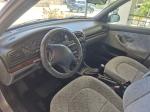 peugeot-406-1996-diesel-1905cc