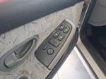 peugeot-406-1996-diesel-1905cc