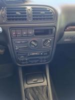 peugeot-406-1996-diesel-1905cc
