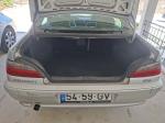 peugeot-406-1996-diesel-1905cc