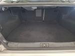 peugeot-406-1996-diesel-1905cc