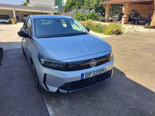 opel-corsa-2024-gasolina-1199cc