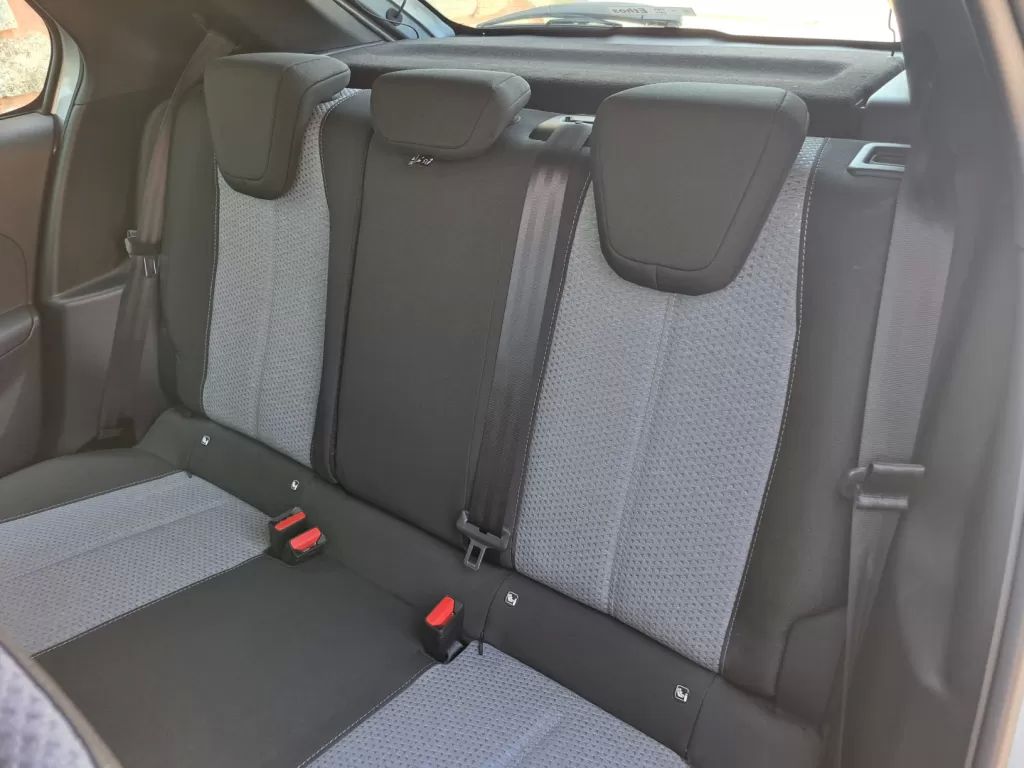 opel-corsa-2024-gasolina-1199cc