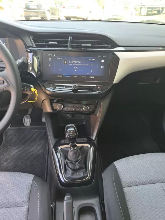 opel-corsa-2024-gasolina-1199cc