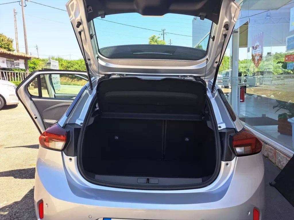 opel-corsa-2024-gasolina-1199cc
