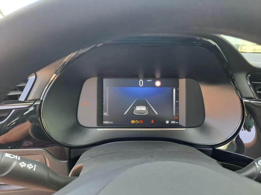 opel-corsa-2024-gasolina-1199cc