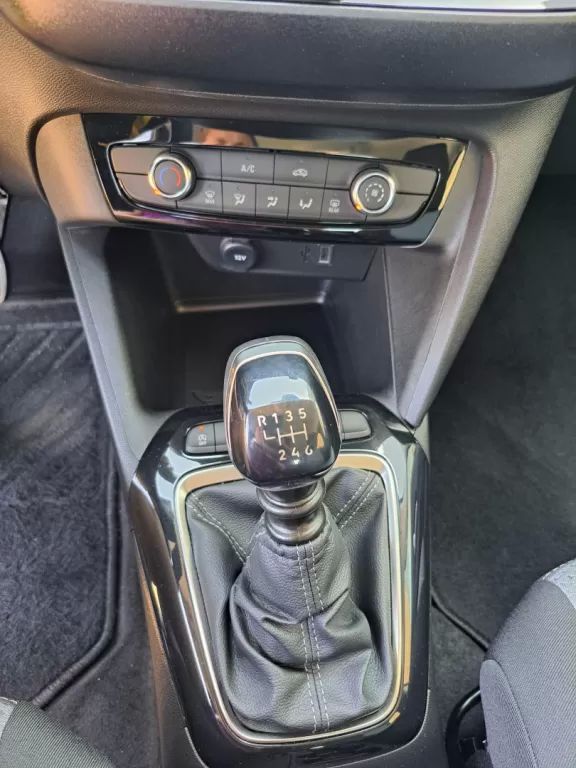 opel-corsa-2024-gasolina-1199cc