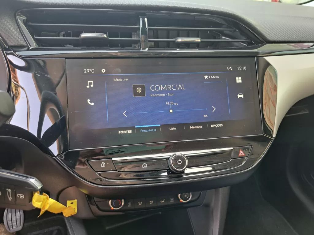 opel-corsa-2024-gasolina-1199cc