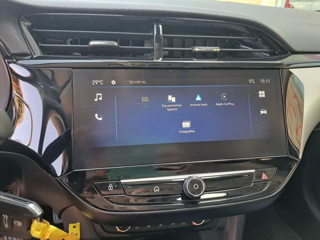 opel-corsa-2024-gasolina-1199cc
