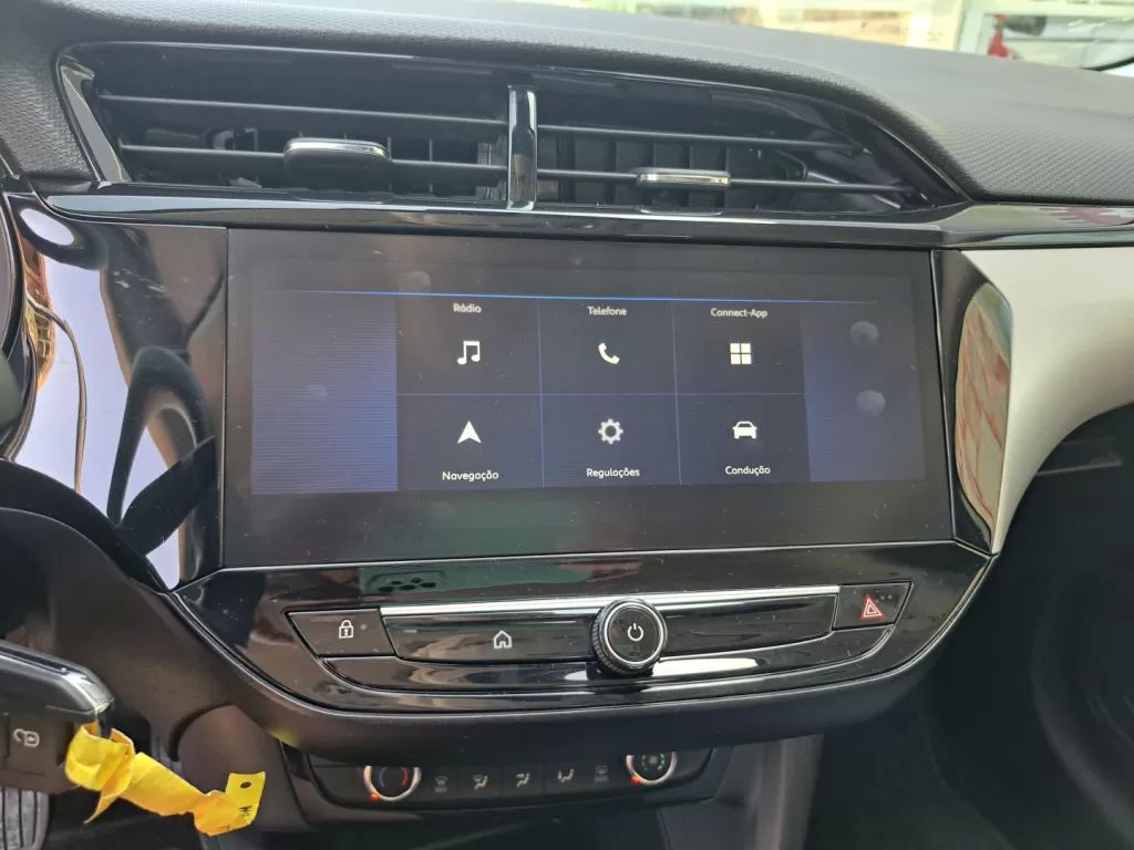 opel-corsa-2024-gasolina-1199cc
