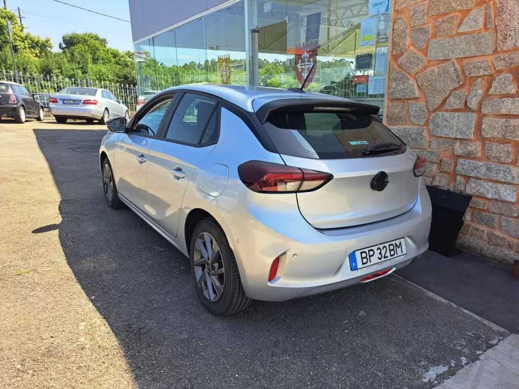opel-corsa-2024-gasolina-1199cc