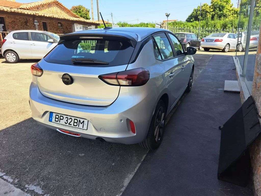 opel-corsa-2024-gasolina-1199cc