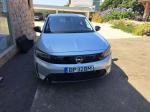 opel-corsa-2024-gasolina-1199cc