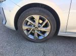 opel-corsa-2024-gasolina-1199cc