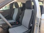 opel-corsa-2024-gasolina-1199cc