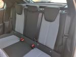 opel-corsa-2024-gasolina-1199cc