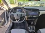 opel-corsa-2024-gasolina-1199cc