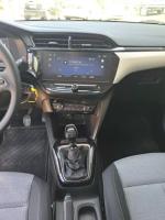 opel-corsa-2024-gasolina-1199cc