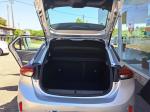opel-corsa-2024-gasolina-1199cc