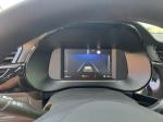 opel-corsa-2024-gasolina-1199cc