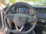 opel-corsa-2024-gasolina-1199cc