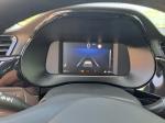 opel-corsa-2024-gasolina-1199cc